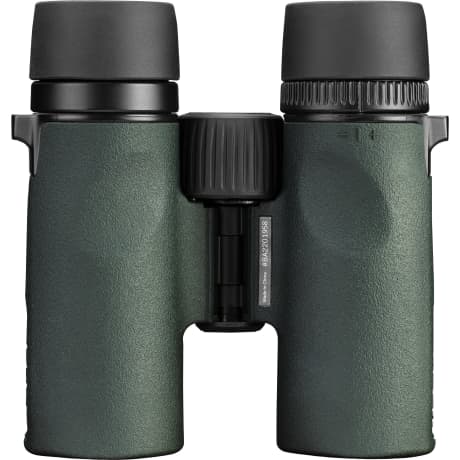 Vortex® Bantam™ HD 6.5x32 Youth Binocular