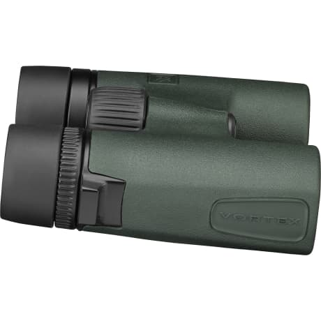 Vortex® Bantam™ HD 6.5x32 Youth Binocular