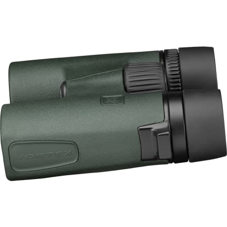 Vortex® Bantam™ HD 6.5x32 Youth Binocular