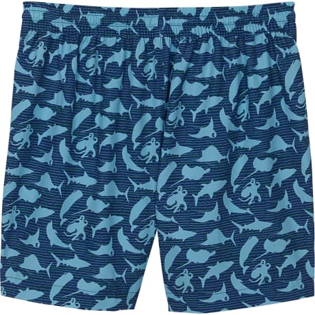World Wide Sportsman® Boys’ Board Shorts