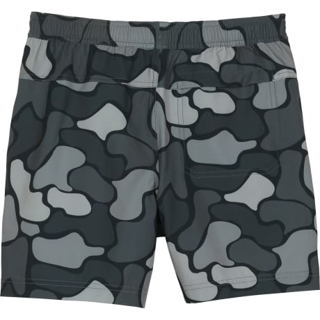 World Wide Sportsman® Youth Charter Shorts