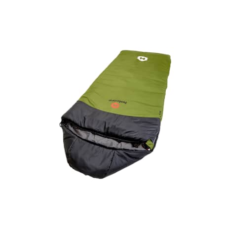 Hotcore® R-400 -30°C Sleeping Bag