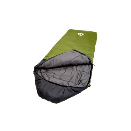 Hotcore® R-400 -30°C Sleeping Bag