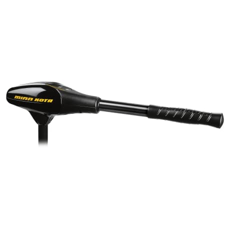Minn Kota® Endura™ C2 40 Trolling Motors
