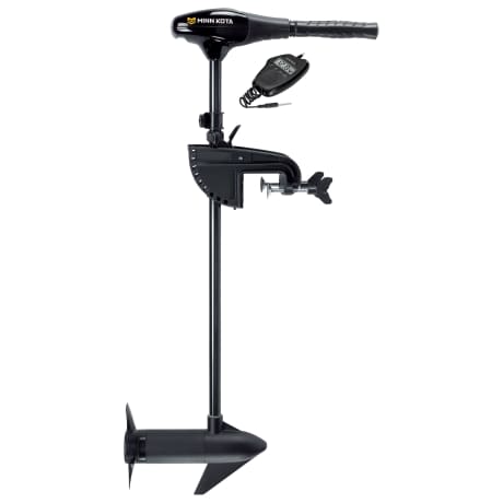 Minn Kota® Endura™ C2 40 Trolling Motors
