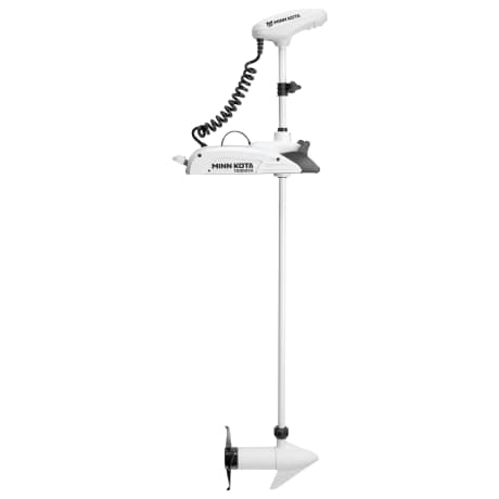 Minn Kota® Riptide® Terrova Saltwater Trolling Motor