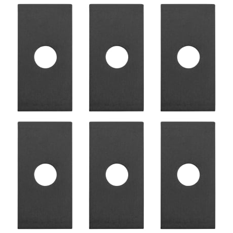 Minn Kota® Boat Deck Reinforcement Kit MKA-58