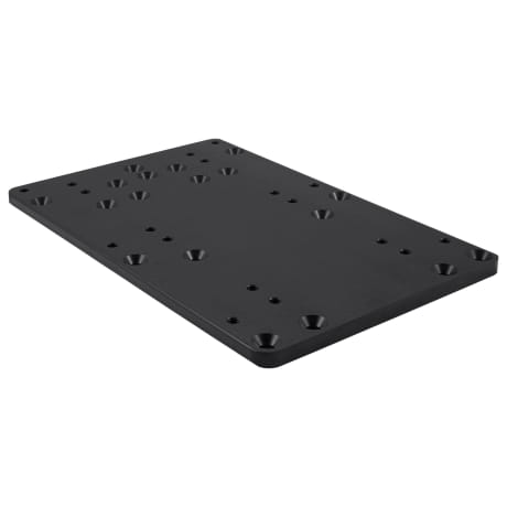 Minn Kota® Boat Deck Reinforcement Kit MKA-58