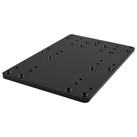 Minn Kota® Boat Deck Reinforcement Kit MKA-58