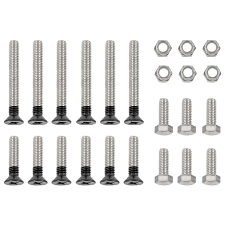 Minn Kota® Boat Deck Reinforcement Kit MKA-58