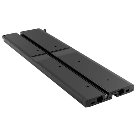 Minn Kota® Quick-Release Trolling Motor Bracket MKA-62