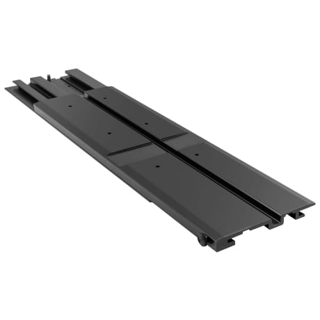 Minn Kota® Quick-Release Trolling Motor Bracket MKA-62