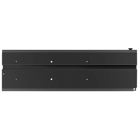 Minn Kota® Quick-Release Trolling Motor Bracket MKA-62