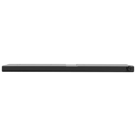 Minn Kota® Quick-Release Trolling Motor Bracket MKA-62