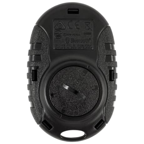 Minn Kota® Advanced GPS Navigation Bluetooth Micro Remote