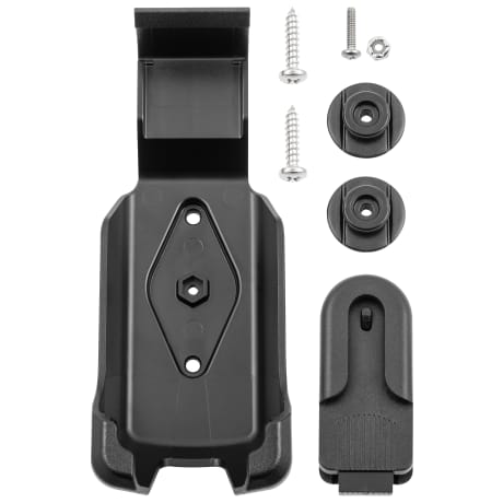 Minn Kota® Advanced GPS Navigation Wireless Remote Cradle