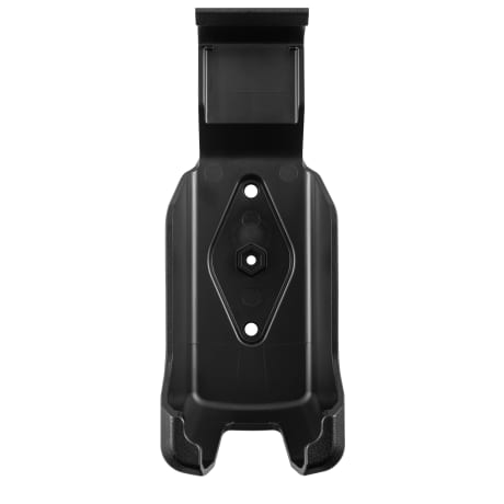 Minn Kota® Advanced GPS Navigation Wireless Remote Cradle