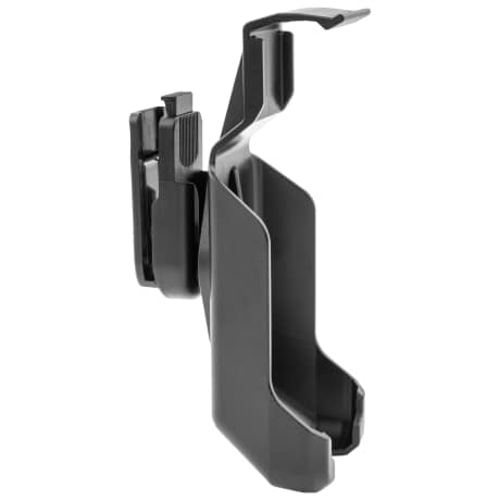 Minn Kota® Advanced GPS Navigation Wireless Remote Cradle