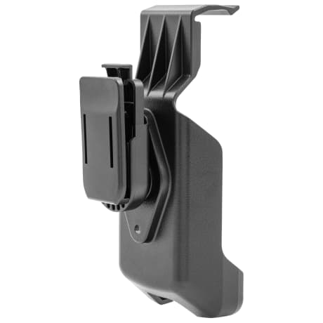 Minn Kota® Advanced GPS Navigation Wireless Remote Cradle