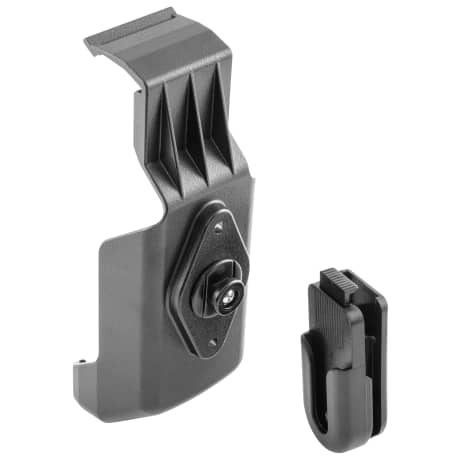 Minn Kota® Advanced GPS Navigation Wireless Remote Cradle