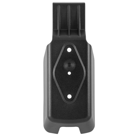 Minn Kota® Advanced GPS Navigation Wireless Remote Cradle