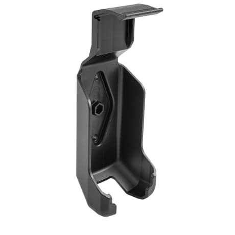 Minn Kota® Advanced GPS Navigation Wireless Remote Cradle
