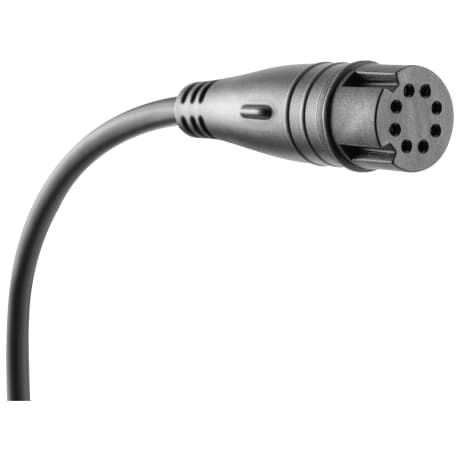 Minn Kota® DSC Adapter Cable/MKR-DSC-15 Lowrance 8-Pin