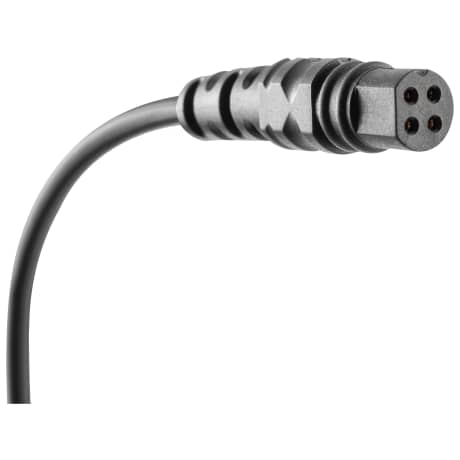 Minn Kota® DSC Adapter Cable/MKR-DSC-12 Garmin 4-Pin