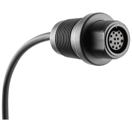 Minn Kota® DSC Adapter Cable/MKR-DSC-14 Garmin 8-Pin
