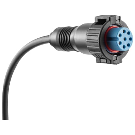 Minn Kota® DSC Adapter Cable/MKR-DSC-14 Garmin 8-Pin