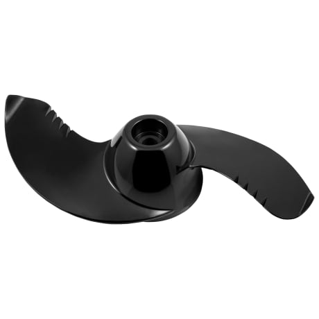 Minn Kota® Weedless Prop MKP-39