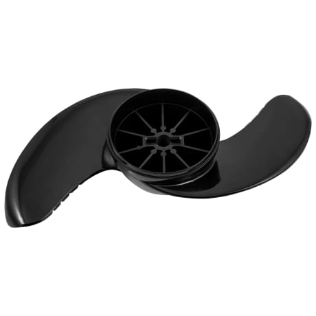 Minn Kota® Weedless Prop MKP-39