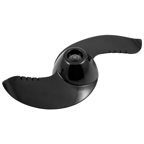 Minn Kota® Weedless Prop MKP-39