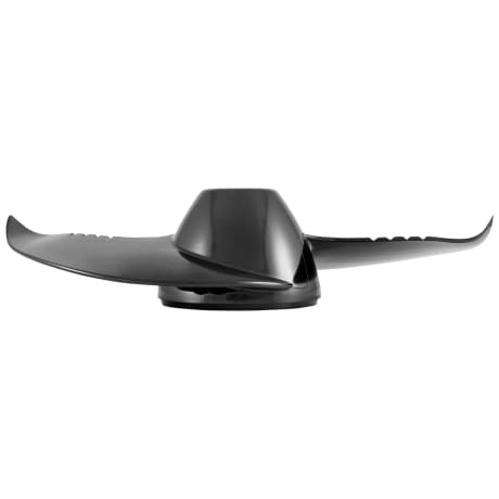 Minn Kota® Weedless Prop MKP-39