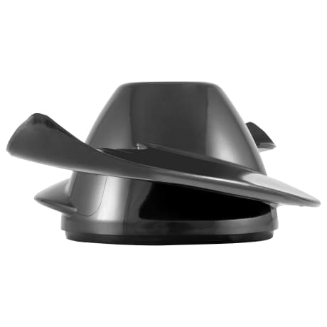 Minn Kota® Weedless Prop MKP-39