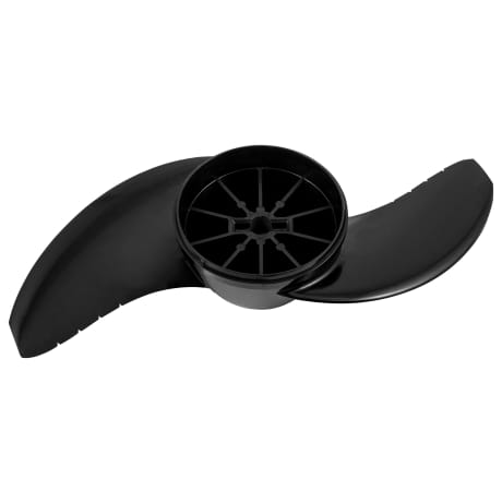 Minn Kota® Power Prop MKP-40