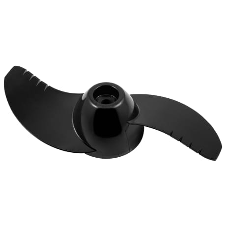 Minn Kota® Power Prop MKP-40