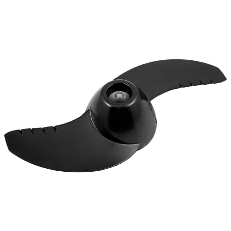 Minn Kota® Power Prop MKP-40