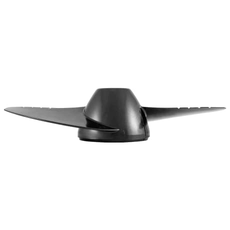 Minn Kota® Power Prop MKP-40