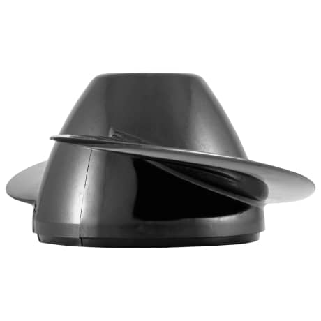 Minn Kota® Power Prop MKP-40