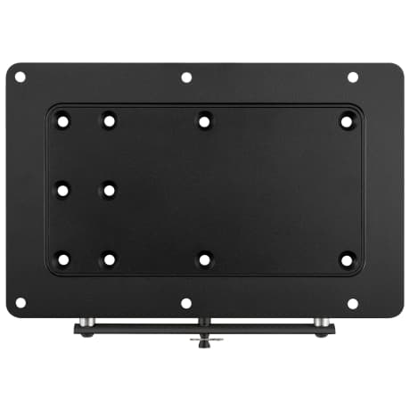 Minn Kota® Quick-Release Trolling Motor Bracket RTA-55/MKA-56