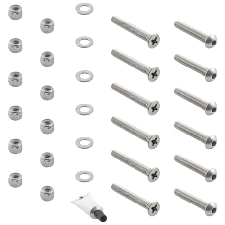 Minn Kota® Quick-Release Trolling Motor Bracket RTA-55/MKA-56