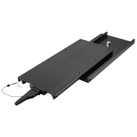 Minn Kota® Quick-Release Trolling Motor Bracket MKA-57