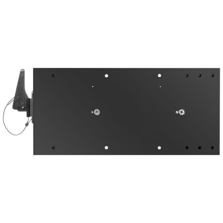 Minn Kota® Quick-Release Trolling Motor Bracket MKA-57