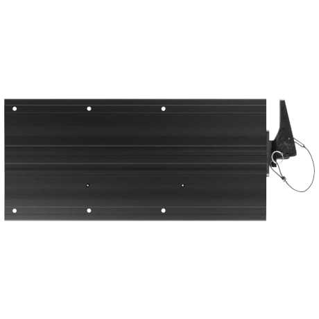 Minn Kota® Quick-Release Trolling Motor Bracket MKA-57