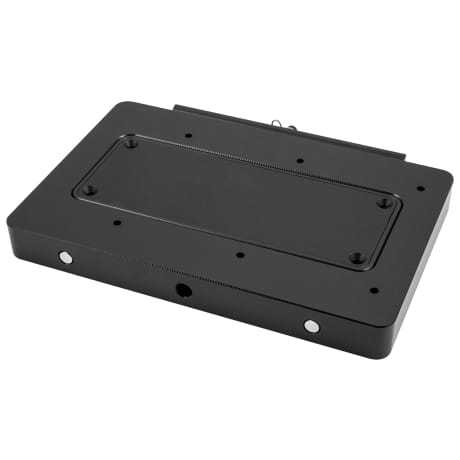 Minn Kota® Quick-Release Trolling Motor Bracket MKA-64