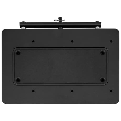 Minn Kota® Quick-Release Trolling Motor Bracket MKA-64