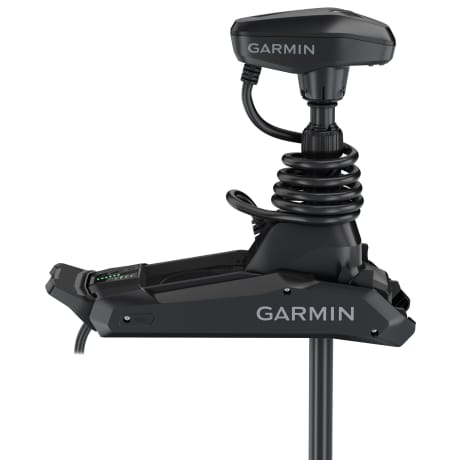 Garmin® Force Kraken 24/36 Volt 75" Trolling Motor