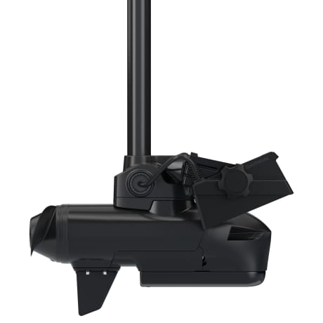 Garmin® Force Kraken 24/36 Volt 75" Trolling Motor