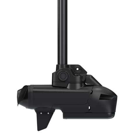 Garmin® Force Kraken 24/36 Volt 75" Trolling Motor